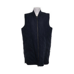Soyaconcept | Blauw - Outdoor vest