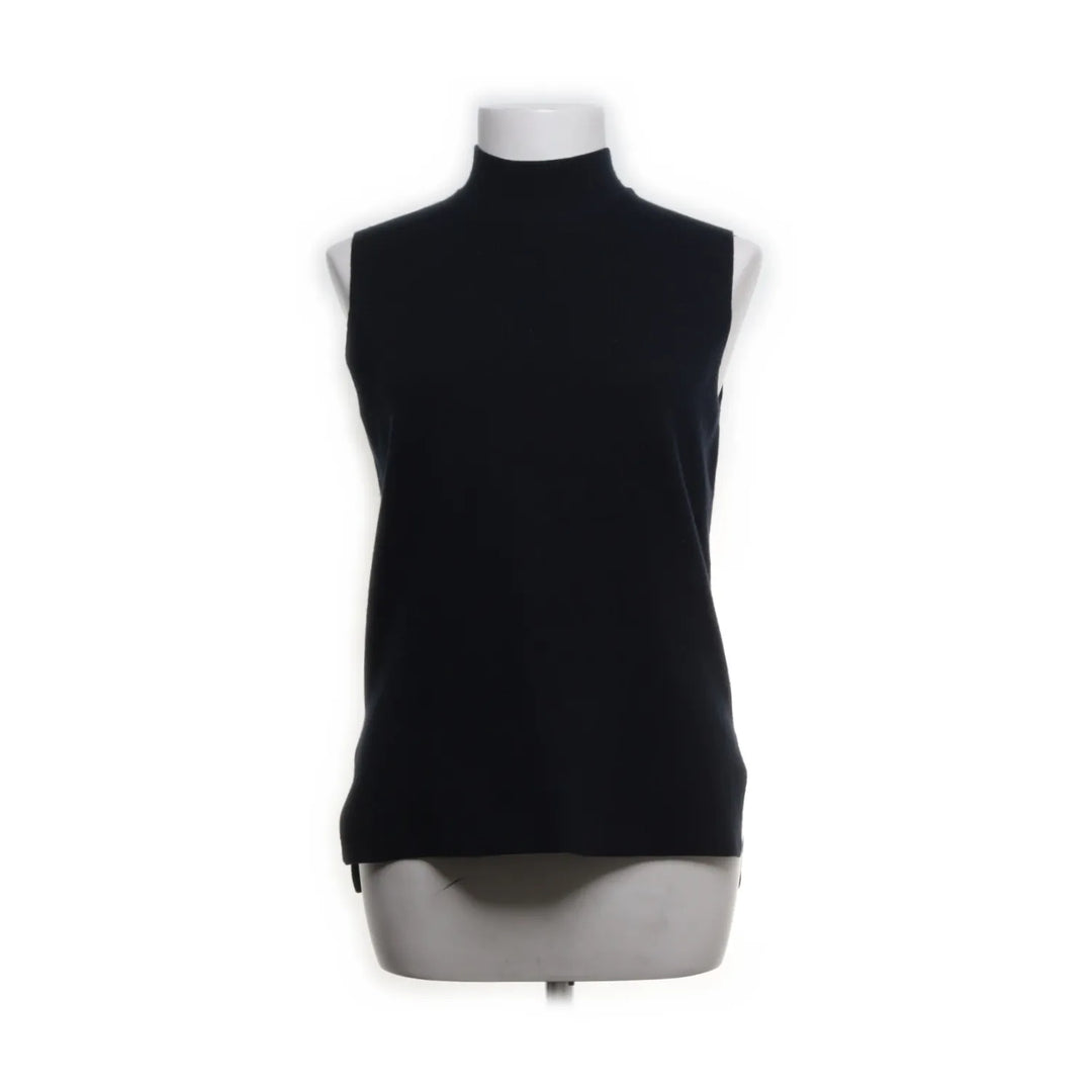 Uniqlo | Blauw - Spencer