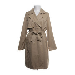 Selected Femme | Beige - Trenchcoat