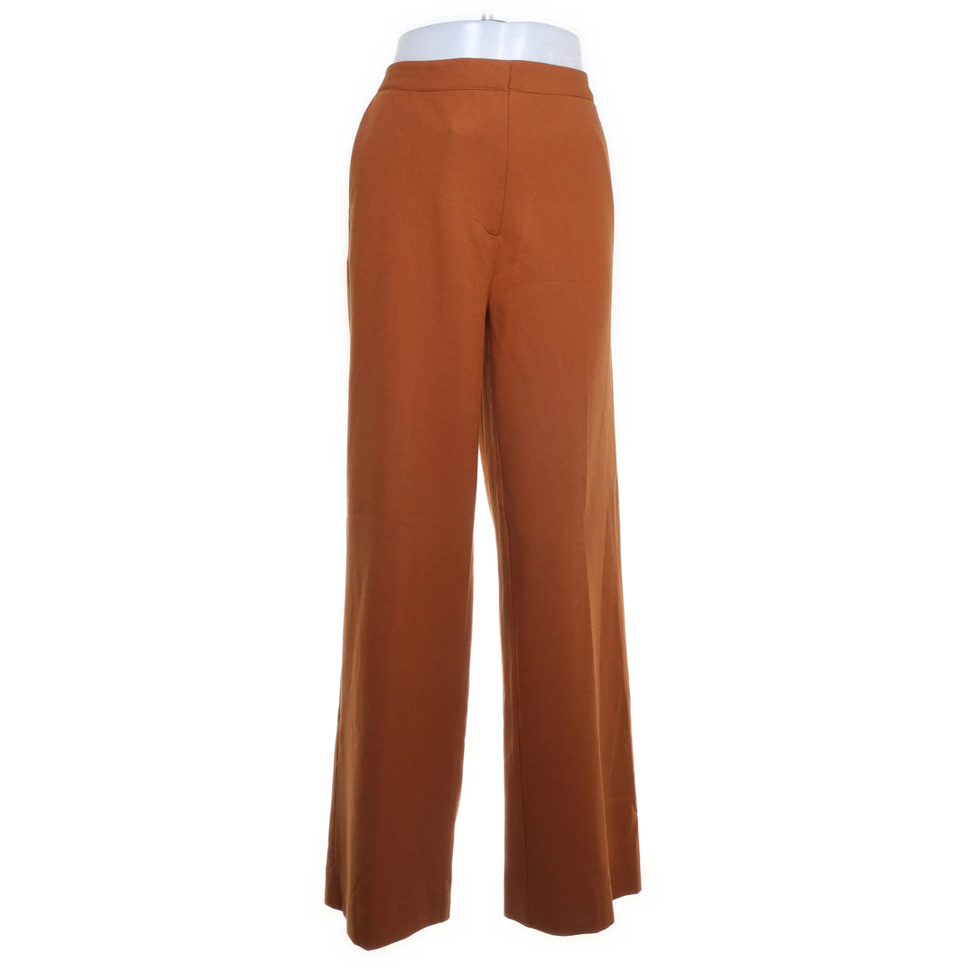 Another Label | Bruin - Broek