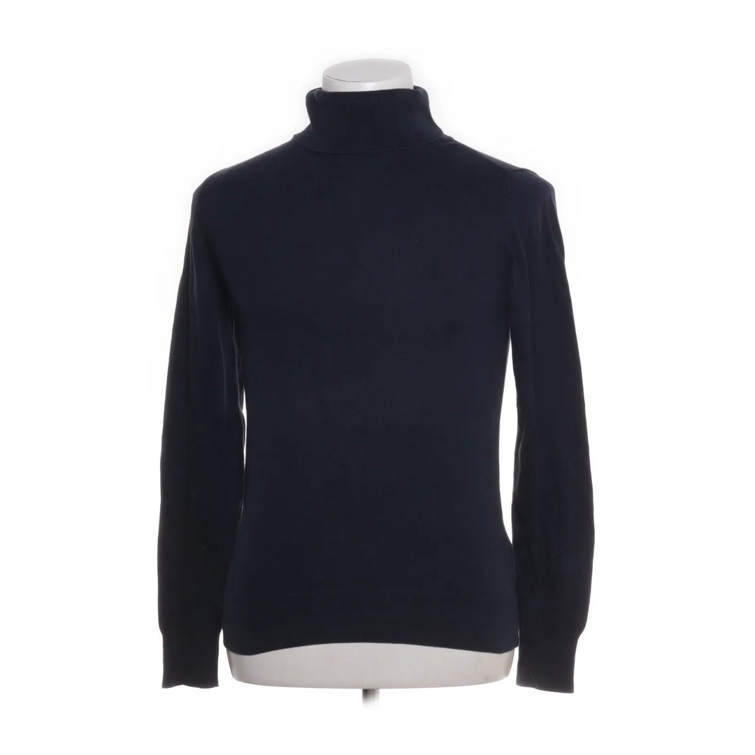 Kuyichi | Blauw - Coltrui