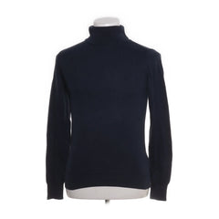 Kuyichi | Blauw - Coltrui