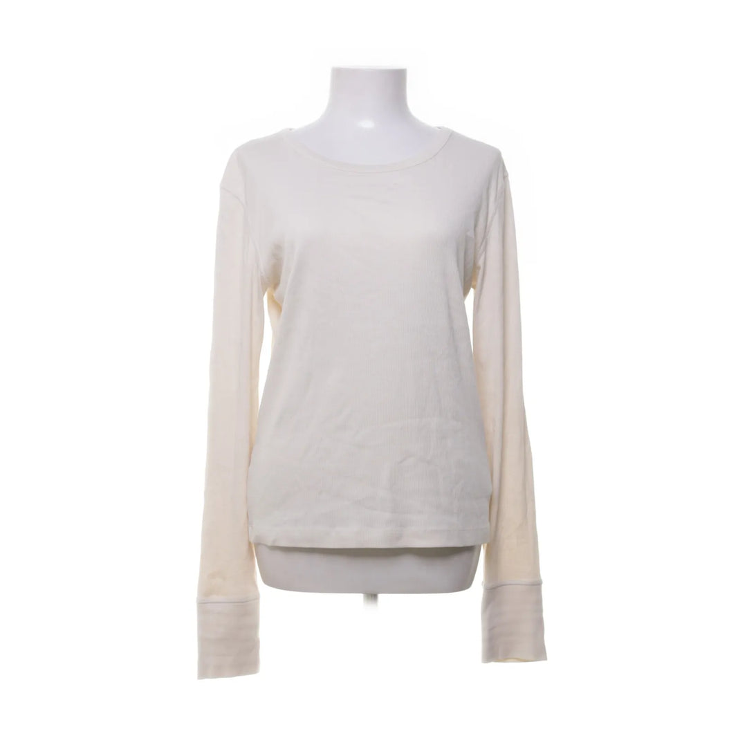 Drykorn for Beautiful People | Beige - Lange mouwen shirt