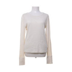 Drykorn for Beautiful People | Beige - Lange mouwen shirt