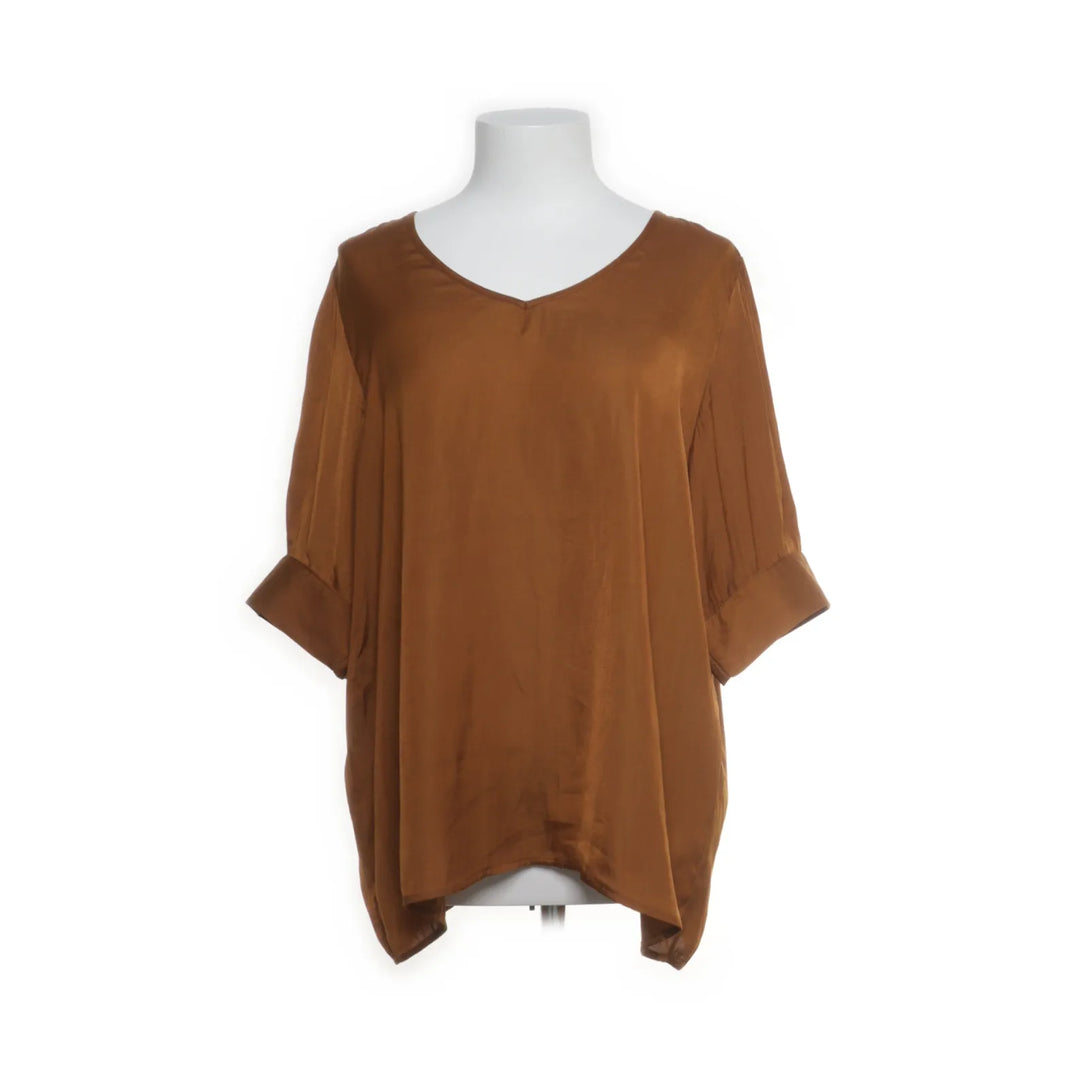 Soyaconcept | Bruin - Top