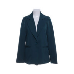 Culture | Petrol - Blazer