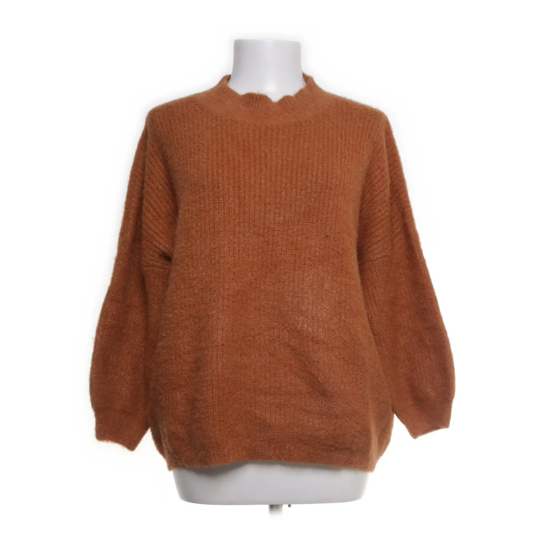 Cropp | Beige - Trui