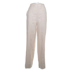 MbyM | Beige - Kostuumbroek