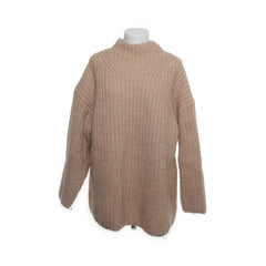 & Other Stories | Beige - Coltrui