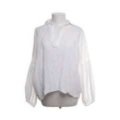 Valérie Khalfon | Wit - Blouse