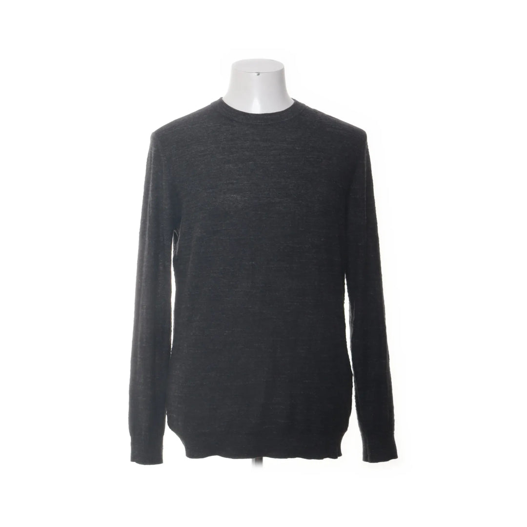 Selected Homme | Grijs - Trui