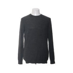 Selected Homme | Grijs - Trui