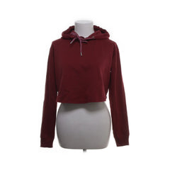 MM Sports | Lila - Capuchon sweater