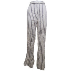 Iris & Ink | Kostuumbroek