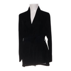 Indiska | Zwart - Cardigan