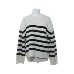 & Other Stories | Wit, Zwart - Trui