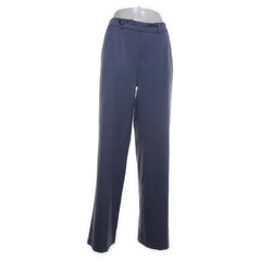 Object | Marineblauwe Elegante Broek