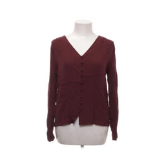 H&M | Rood - Blouse