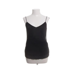 & Other Stories | Zwart - Tanktop