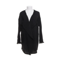 Maison Scotch | Zwart - Cardigan