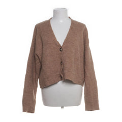 Bik Bok | Beige - Cardigan