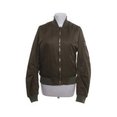 Topshop | Groen - Bomberjack