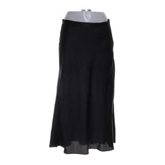 IVIVI | Zwart - Rok