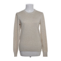 Saint Tropez | Beige - Trui