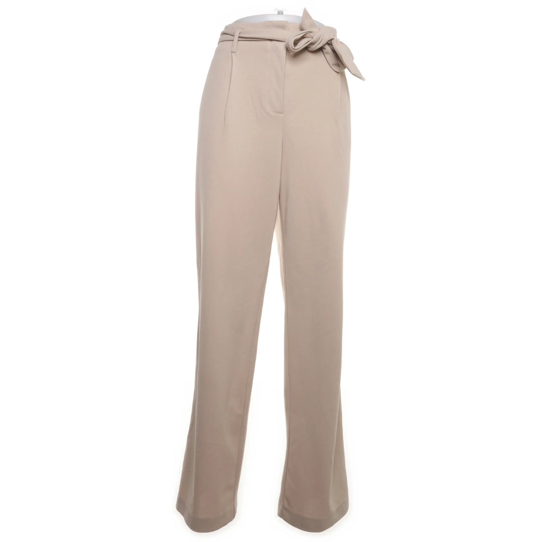 ONLY | Beige - Palazzo broek