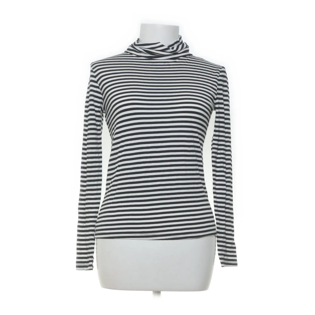 Tissaia | Wit, Zwart - Coltrui