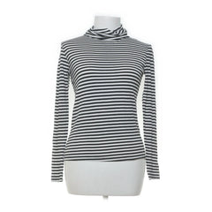 Tissaia | Wit, Zwart - Coltrui