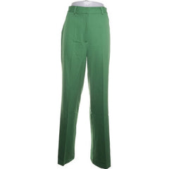 Gine Margrethe x NA-KD | Kostuumbroek