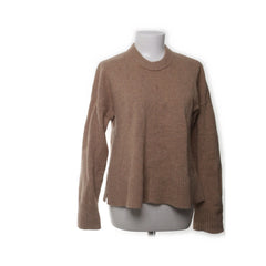 Arket | Beige - Trui