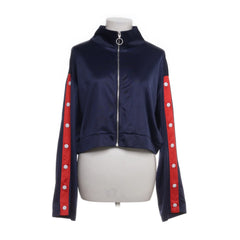 Divided by H&M | Blauw - Cardigan