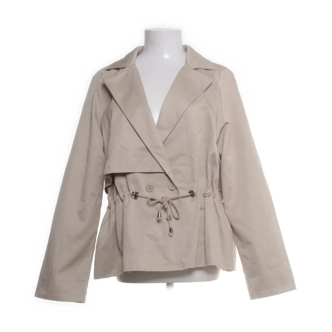 Minus | Beige - Jack