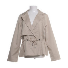 Minus | Beige - Jack