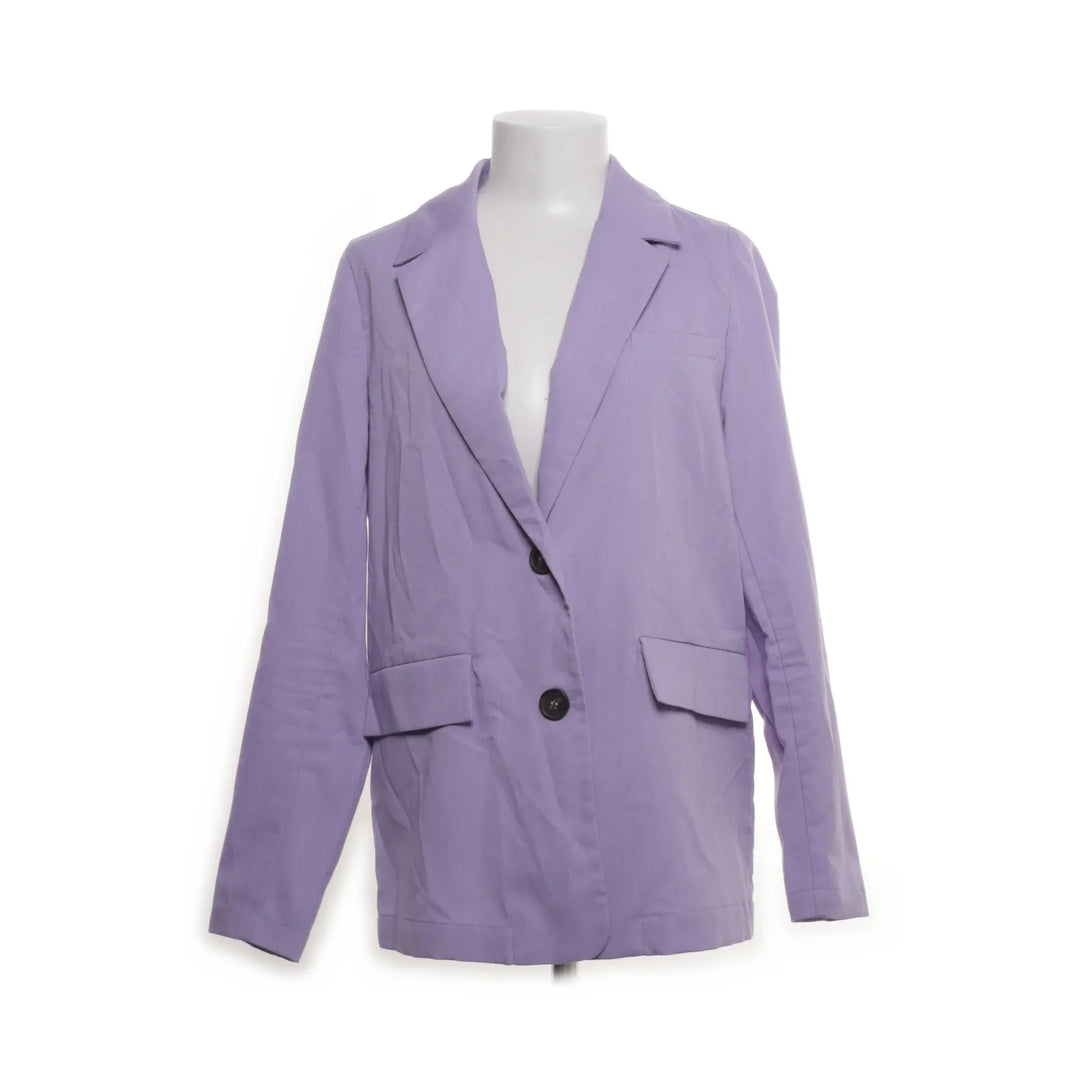 Noisy May | Lila - Blazer
