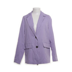 Noisy May | Lila - Blazer