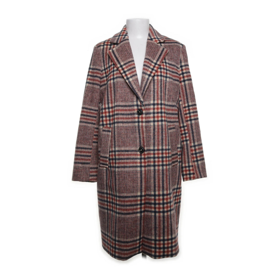 C&A | Meerkleurig - Jas