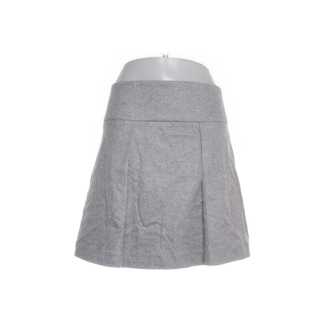 Filippa K | Grijs - Rok