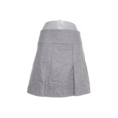 Filippa K | Grijs - Rok