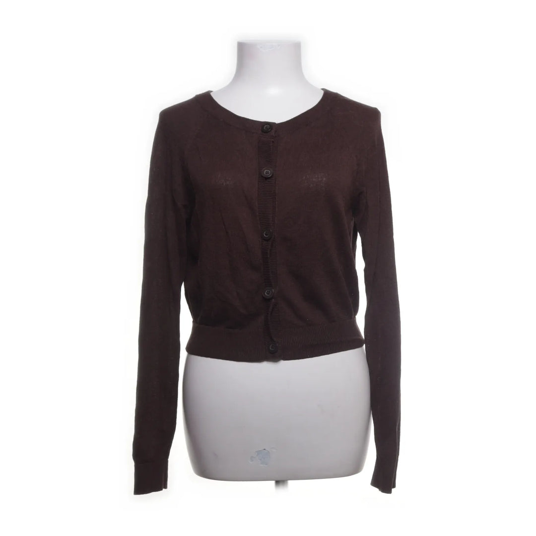 ESPRIT | Bruin - Cardigan