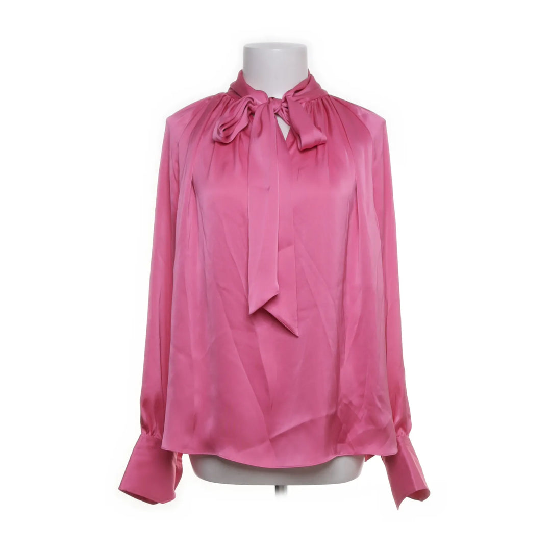 Arket | Roze - Blouse
