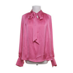 Arket | Roze - Blouse