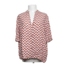 ESPRIT | Rood, Wit - Top