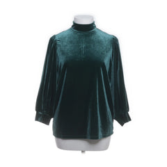 Sissy-Boy | Groen - Blouse