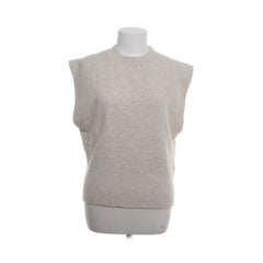 Pull & Bear | Beige - Gilet