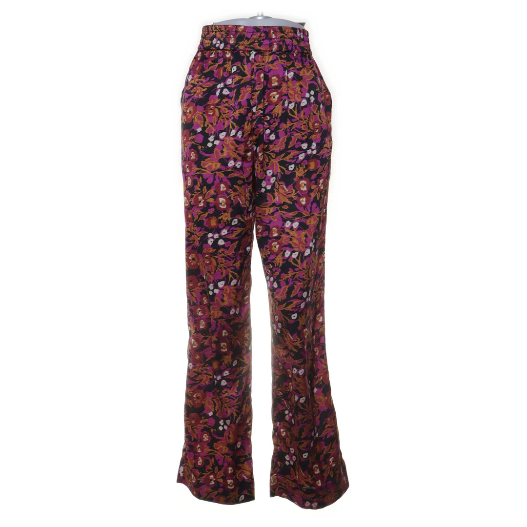 DAY Birger et Mikkelsen | Zwart, Meerkleurig - Broek