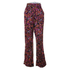 DAY Birger et Mikkelsen | Zwart, Meerkleurig - Broek