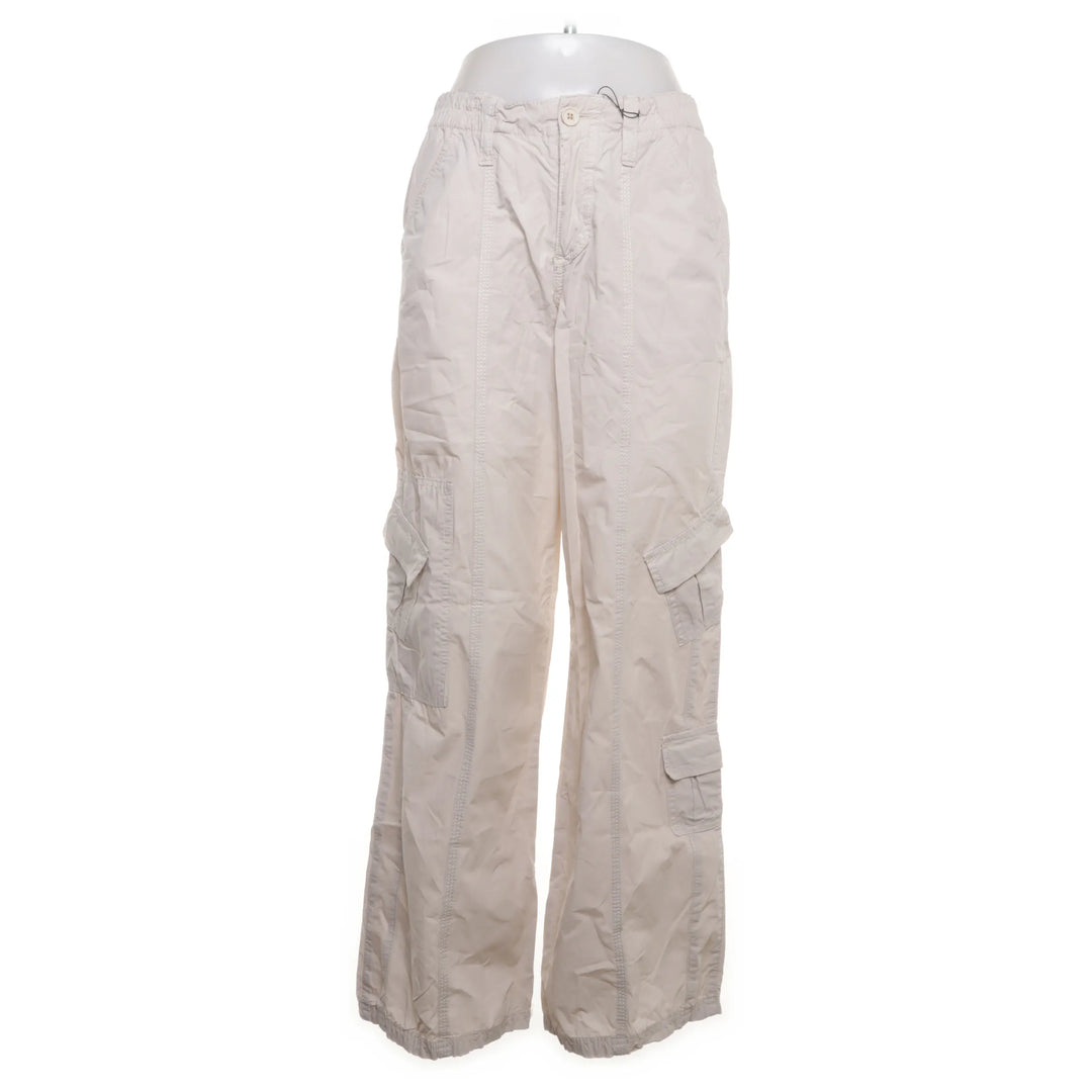BDG | Beige - Cargo broek